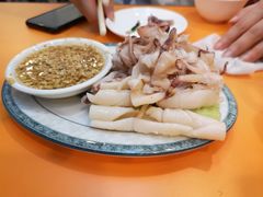 -雅苑餐厅(朝天路店)