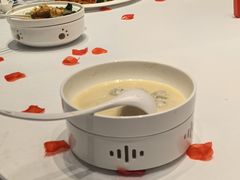 -龙船人海鲜城(长治路店)