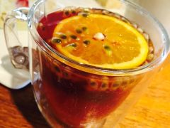 -La Sauce法意餐厅