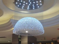 -嗨度KTV(万达店)