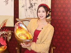 -友谊阳光城