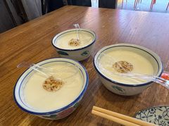 -虾小龙老长沙龙虾馆(坡子街店)