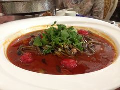 软兜-民国红公馆·艺文空间(颐和路店)