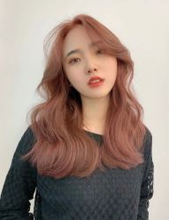 点击看大图 -生活大师造型馆