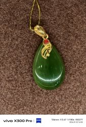 -中国黄金(北京旗舰店)