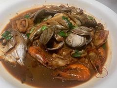 -東大方(海宁海昌路店)