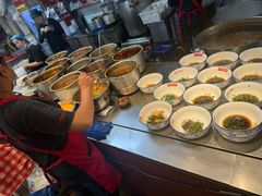 -公交新村粉店(赤岗冲店)
