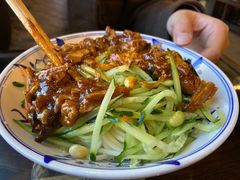 -天津卫码头(南开大悦城店)