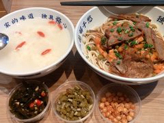 -文叔·湖北名小吃·小龙虾(华强北店)