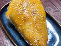 -清真吐鲁番餐厅(牛街店)