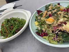 -红菜坊·烤鸭·川鲁宴(石园店)