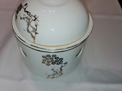 -红鼎豆捞·非遗鲍皇汤火锅(宝丰路店)