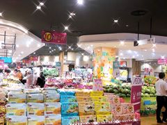 -凯德广场(西城店)