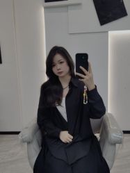 -AD HAIR 