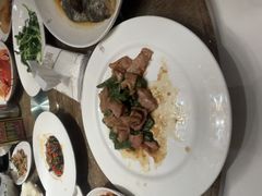 -苏浙汇(肇嘉浜路总店)