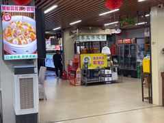 -岭下农庄·农家菜·野生大头鱼·公司团建(福永凤凰山店)