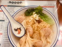 -小龍鳳餐室(番禺路店)
