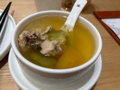 -隅乐胡椒虾·台湾菜·团建(皇岗店)