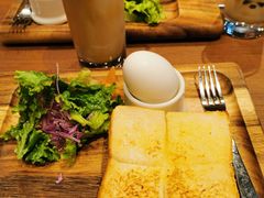 -OGAWA COFFEE 京都駅中央口店