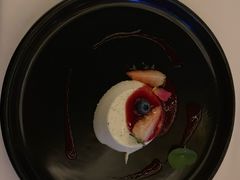 -西山人家·二十年老字号农家菜(旺山店)
