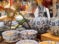 -星汇餐厅(新濠影汇店)
