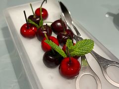 -小大董·烤鸭(观景餐厅·南京西路店)