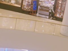 -西西弗书店(城西银泰城店)