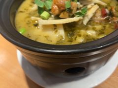-7017浙菜•建德味(中财店)