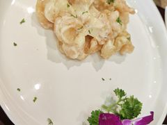 -亚龙湾老厨房·海南家常味