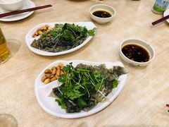 -金城小厨