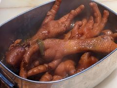 -慧娟面馆·餐厅(望江路店)