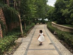 -羡餐厅·杭帮菜·淳菜(千岛湖自由洲际殿店)