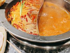 -蜀大侠火锅(寰球文化地标·总府店)