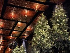 -THE CANNERY&JUJU 新鲜海鲜·牛排美食酒廊