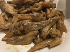 -悦百味·品质川菜(橄榄郡店)