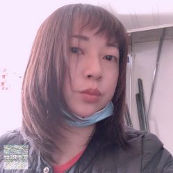 点击看大图 -时尚殿堂明星门店
