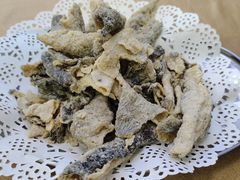 -众源美食(光复阁店)