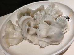 -大铁勺新津菜(中北永旺店)