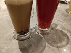 -必胜客(武进万达店)