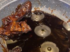 -常来小聚·广州非遗传承餐厅(地王广场店)