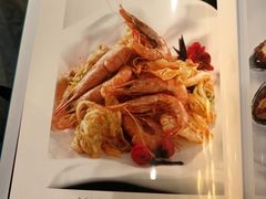 -聚宝渔港.五钻酒家(上地店)