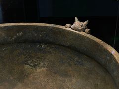 -深圳博物馆(古代艺术馆)