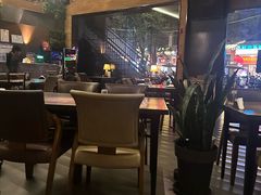 -巴别塔法餐舍(朝阳店)