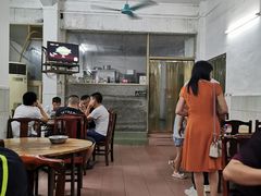 -和平饭店(南兴路店)