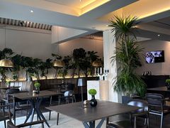 -The Georg(东华门店)