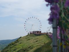 -草原天路(张北县)