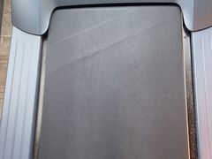 -威尔仕健身(虹桥南丰城店)