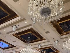 -上海闵行星河湾酒店