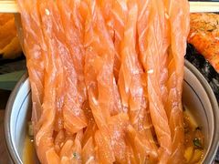 -王氏炉匠·烧鸟放题自助(好运街店)