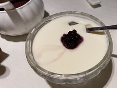 -利苑酒家(淮海路店)
